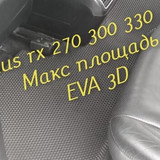 5f61ddc63315feb64e9717e9c9003db2