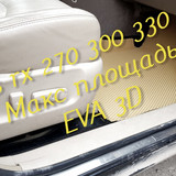 bf972770564ed4b1e92342cc0e60c53b