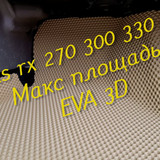 28971846489e405a3d5df08177376a13