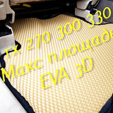 d16047472da7506d907fcc620cc07999