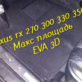 61a804e5e2c7cf2cb04c7fbdedcf4aec