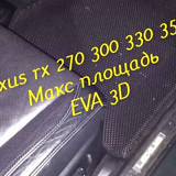 5be591d946c1fa59d8f8e4a6732b1cee