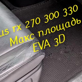 fb242105da1b613f903ab1ac07e2a526