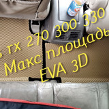 50dbf7c4b1c4e31fda0972cceaaef2e5