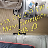 7abfa30836b352b9f3034f1ba55879c0