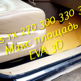 61d1aa437b205342e26242ab8270f905