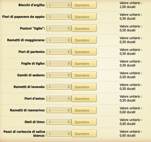 Schermata 2023 07 11 alle 15.08.45.png