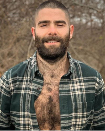 baldmenwithbeards 20230711 0002.jpg