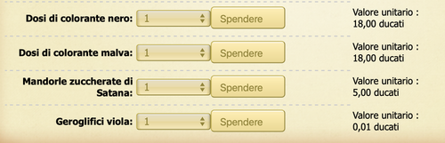 Schermata 2023 07 11 alle 15.09.07.png