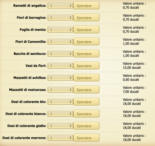 Schermata 2023 07 11 alle 15.08.54.png