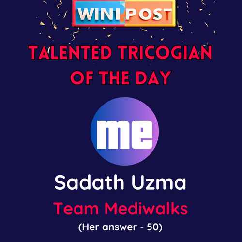 Tricog quiz result (26).png