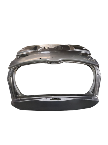 PhotoRoom 20230711 094223.png