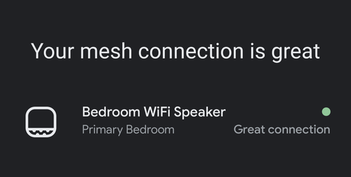 Screenshot 20230711 105012
