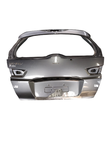 PhotoRoom 20230711 094144 removebg preview.png