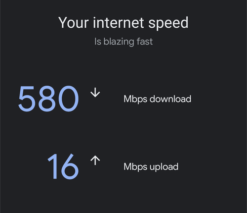 Screenshot 20230711 104936