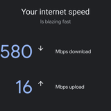 Screenshot 20230711 104936