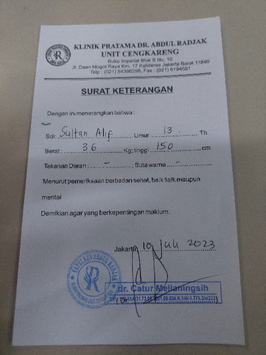 scaled 8fcb354d 3f84 4d59 8cf2 24238a4b8f3a7119275333337039149.jpg