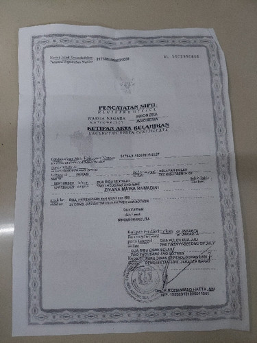 scaled 8fdef7e6 1a96 4af3 9965 7f688c2db1d43694586729392880574.jpg