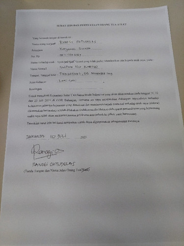 scaled 0627f50c d1a1 480b aef9 27b1089df6358061675441521699321.jpg