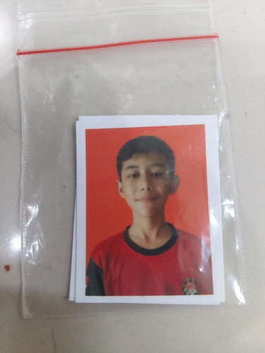 scaled c847feb8 51b5 4594 8555 cc52a02ffa781120540883873144287.jpg