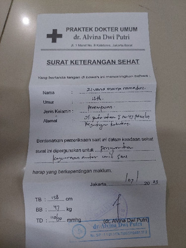 scaled 19dd9c52 0310 4fd2 986f e7e2bbd72c651579779234203693564.jpg