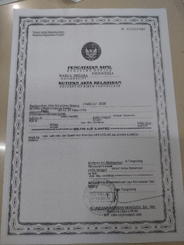 scaled 33d12bc6 9e04 4865 add6 00f044274abc7761086094726057460.jpg