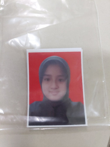 scaled ff9706d6 6ace 4a69 a6d4 dd06d8ef01c65970345785288962339.jpg