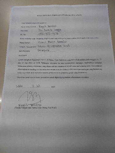 scaled cfeb3fc5 6050 4e24 93e4 d3b830f4b1756071791844501895781.jpg