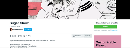 Captura de Tela 2023 07 11 às 11.03.12.png