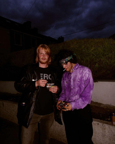 359383298 6152570668205398 5921380517397314521 n.jpg