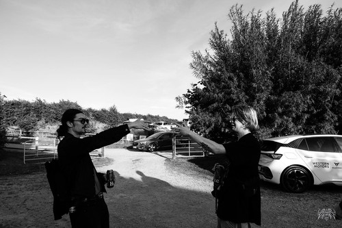 359513255 17947478222647304 2896167150373309985 n.jpg