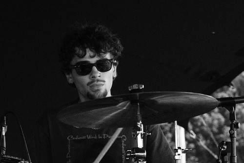 359483813 17947478276647304 2730308461434152175 n.jpg