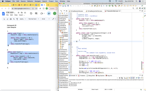 Screen Shot 2023 04 09 at 6.50.50 PM.png