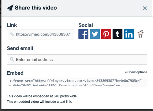 Captura de Tela 2023 07 11 às 11.03.17.png