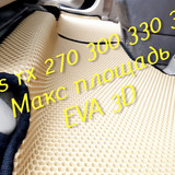 59ad6482670df42cca4f7f36f9991abf