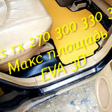 d4ad316735e4de87eb360990f2ce9d97