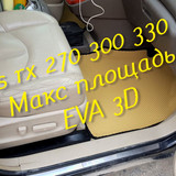 abc8c1146c411d473371e1e060cde6de