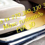 b0ea60feab0d3f46868a46550aefe137