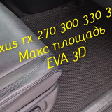 e023dbb2d3dba6c595ae9210f1885acd