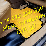 19085dcbaac1b150a07cabdfa6c8d9c2