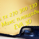 2e6d905e7aca9a999ac0c133dca29ab7