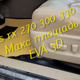 34f6e84eabea26272c3544d70168d034