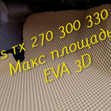 ce8b488b5cb83ab9ac6bbed68042e2ad