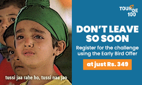 Exit Intent Creative1 500x300.jpg