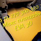 d3cc0a1fdf72407bf425c552b0f50d7b