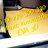 766026e8e6c43962fce7ae9a3d42ab7e