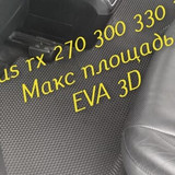 8a4327173aafba3f011d38defccca1f2