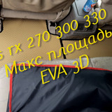 a07cdad77409bf415993d1d29775a1ae