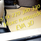 a392a5cdec3ac276831cff5820059b5d