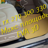 80ee40a2fe834eb7fef7a806c0517e91